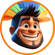Papu