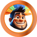 Papu Coin