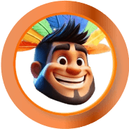 Papu Coin